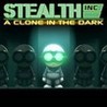 Stealth Inc.: A Clone in the Dark