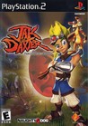 Jak and Daxter: The Percursor Legacy
