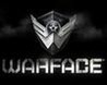 Warface