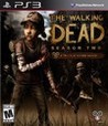 The Walking Dead: Season Two