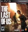 The Last of Us
