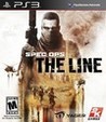 Spec Ops: The Line