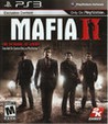 Mafia II