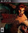 The Wolf Among Us