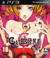 Catherine